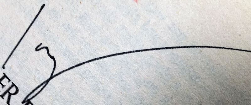 Andre Norton & Robert Adams: Magic in Ithkar (Book 1-4) - Multiple Signatures: Andre Norton, C.J. Cherryh, Jo Clayton, Susan Shwartz, Elizabeth Waters, George Alec Effinger, Brad Linaweaver, A.C. Crispin, Mercedes Lackey & Craig Shaw Gardner  [Photo 33]