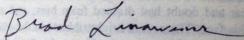 Andre Norton & Robert Adams: Magic in Ithkar (Book 1-4) - Multiple Signatures: Andre Norton, C.J. Cherryh, Jo Clayton, Susan Shwartz, Elizabeth Waters, George Alec Effinger, Brad Linaweaver, A.C. Crispin, Mercedes Lackey & Craig Shaw Gardner  [Photo 26]