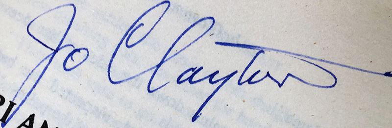 Andre Norton & Robert Adams: Magic in Ithkar (Book 1-4) - Multiple Signatures: Andre Norton, C.J. Cherryh, Jo Clayton, Susan Shwartz, Elizabeth Waters, George Alec Effinger, Brad Linaweaver, A.C. Crispin, Mercedes Lackey & Craig Shaw Gardner  [Photo 13]