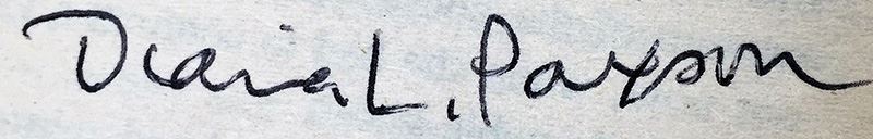 Marion Zimmer Bradley Collection: Friends of Darkover Series: Free Amazons of Darkover & The Keeper's Price; Greyhaven: An Anthology of Fantasy - Multiple Signatures: Marion Zimmer Bradley, Diana L. Paxson, Elizabeth Waters, Mercedes Lackey, etc. [Photo 10]