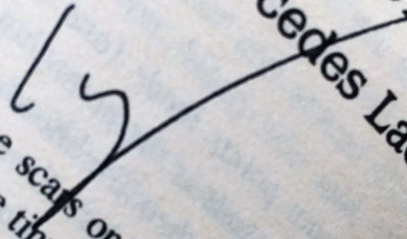 Marion Zimmer Bradley Collection: Friends of Darkover Series: Free Amazons of Darkover & The Keeper's Price; Greyhaven: An Anthology of Fantasy - Multiple Signatures: Marion Zimmer Bradley, Diana L. Paxson, Elizabeth Waters, Mercedes Lackey, etc. [Photo 14]