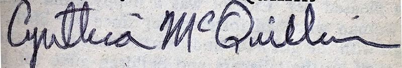 Marion Zimmer Bradley Collection: Friends of Darkover Series: Free Amazons of Darkover & The Keeper's Price; Greyhaven: An Anthology of Fantasy - Multiple Signatures: Marion Zimmer Bradley, Diana L. Paxson, Elizabeth Waters, Mercedes Lackey, etc. [Photo 25]