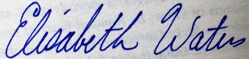 Marion Zimmer Bradley Collection: Friends of Darkover Series: Free Amazons of Darkover & The Keeper's Price; Greyhaven: An Anthology of Fantasy - Multiple Signatures: Marion Zimmer Bradley, Diana L. Paxson, Elizabeth Waters, Mercedes Lackey, etc. [Photo 12]