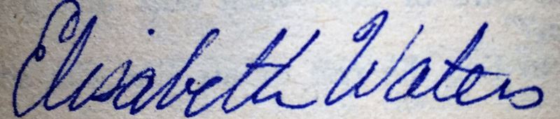 Marion Zimmer Bradley Collection: Friends of Darkover Series: Free Amazons of Darkover & The Keeper's Price; Greyhaven: An Anthology of Fantasy - Multiple Signatures: Marion Zimmer Bradley, Diana L. Paxson, Elizabeth Waters, Mercedes Lackey, etc. [Photo 29]