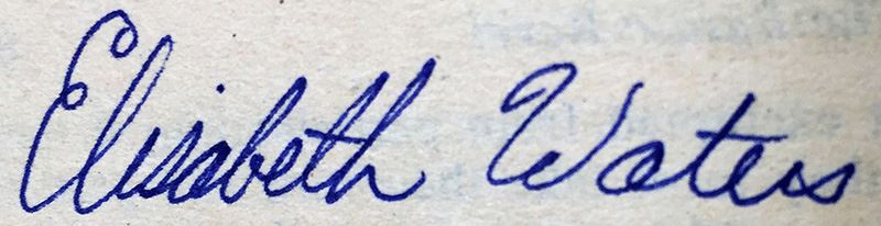 Marion Zimmer Bradley Collection: Friends of Darkover Series: Free Amazons of Darkover & The Keeper's Price; Greyhaven: An Anthology of Fantasy - Multiple Signatures: Marion Zimmer Bradley, Diana L. Paxson, Elizabeth Waters, Mercedes Lackey, etc. [Photo 38]