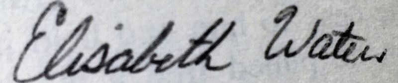 Marion Zimmer Bradley Collection: The Friends of Darkover Series: The Other Side of the Mirror, Four Moons of Darkover, Red Sun of Darkover, Leroni of Darkover & Domains of Darkover - Signed by Marion Zimmer Bradley, Elizabeth Waters & Mercedes Lackey [Photo 17]