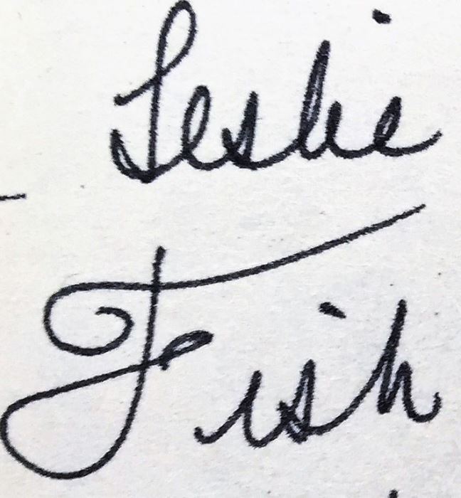 John Ringo & Julie Cochrane: Cally's War - Signed by John Ringo; The Sword of Shannara - Signed by Terry Brooks; Vengeance of the Dancing Gods - Signed by Jack L. Chalker; A Dirge for Sabis - Signed by C.J. Cherryh & Leslie Fish [Photo 26]