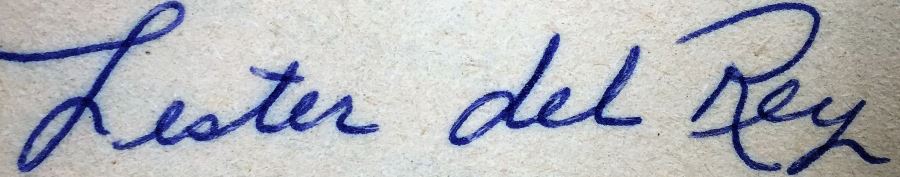 Sioux Spaceman/And Then the Town Took Off; Signed: Phoenix Without Ashes - Edward Bryant & Harlan Ellison; The Silver Wolf - Alice Borchardt; robots & changelings - Lester del Rey; The Year of the Quiet Sun - Wilson Tucker & Time Tours - William F. Wu  [Photo 27]