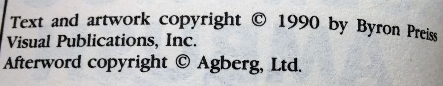 Sioux Spaceman/And Then the Town Took Off; Signed: Phoenix Without Ashes - Edward Bryant & Harlan Ellison; The Silver Wolf - Alice Borchardt; robots & changelings - Lester del Rey; The Year of the Quiet Sun - Wilson Tucker & Time Tours - William F. Wu  [Photo 38]