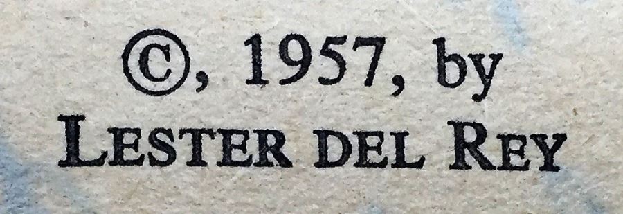 Sioux Spaceman/And Then the Town Took Off; Signed: Phoenix Without Ashes - Edward Bryant & Harlan Ellison; The Silver Wolf - Alice Borchardt; robots & changelings - Lester del Rey; The Year of the Quiet Sun - Wilson Tucker & Time Tours - William F. Wu  [Photo 28]