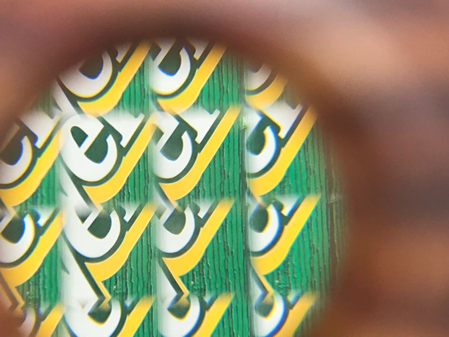 Collection Of Carved And Turned Wooden Art Objects Including A Signed Turned Wooden Bowl By Eugene Santillanes (1935-2015) And Van Cort Instruments Dragonfly [Photo 5]