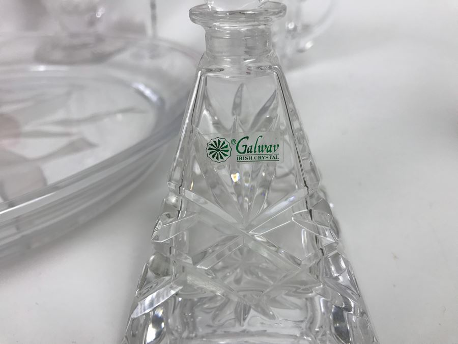 Crystal Lot [Photo 10]