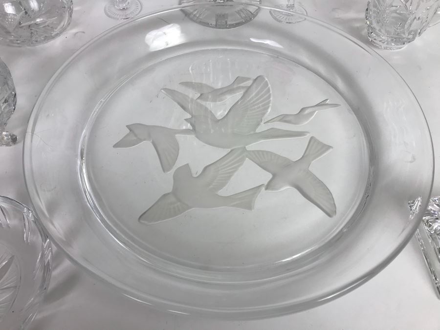 Crystal Lot [Photo 3]