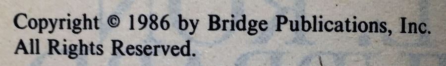 Writers of the Future - Signed by Algis Budrys, Bridget McKenna, Gene Wolfe, Ane McCaffrey & Larry Niven; Astounding Tales of Space & Time - Signed by Jack Williamson; The Oddballs - Signed by Algis Budrys, Fritz Leiber, Robert Bloch & Poul Anderson [Photo 15]