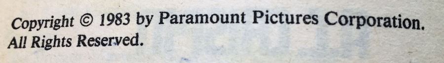 New Star Trek Novel Collection: Yesterday's Son - Signed by A.C. Crispin; Time for Yesterday - Signed by A.C. Crispin; Vulcan's Glory - Signed by D.C. Fontana; Memory Prime - Signed by Gar & Judith Reeves-Stevens; Corona - Signed by Greg Bear [Photo 11]
