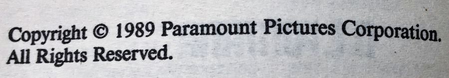 New Star Trek Novel Collection: Yesterday's Son - Signed by A.C. Crispin; Time for Yesterday - Signed by A.C. Crispin; Vulcan's Glory - Signed by D.C. Fontana; Memory Prime - Signed by Gar & Judith Reeves-Stevens; Corona - Signed by Greg Bear [Photo 21]