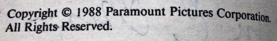 New Star Trek Novel Collection: Yesterday's Son - Signed by A.C. Crispin; Time for Yesterday - Signed by A.C. Crispin; Vulcan's Glory - Signed by D.C. Fontana; Memory Prime - Signed by Gar & Judith Reeves-Stevens; Corona - Signed by Greg Bear [Photo 16]