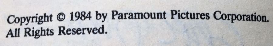 New Star Trek Novel Collection: Yesterday's Son - Signed by A.C. Crispin; Time for Yesterday - Signed by A.C. Crispin; Vulcan's Glory - Signed by D.C. Fontana; Memory Prime - Signed by Gar & Judith Reeves-Stevens; Corona - Signed by Greg Bear [Photo 31]