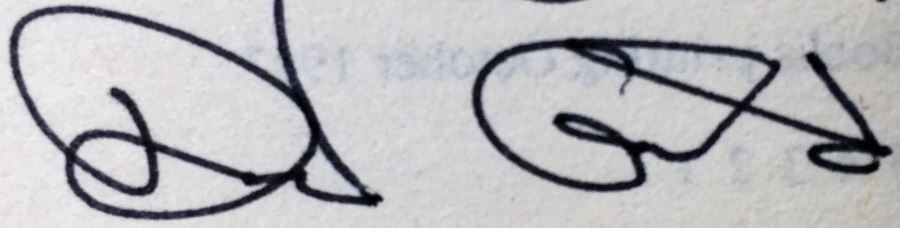 Star Trek The Next Generation Collection: The Eyes of the Beholders - Signed by A.C. Crispin; Doomsday World - Signed by Peter David & Michael Jan Friedman; Encounter at Farpoint - Signed by David Gerrold [Photo 18]