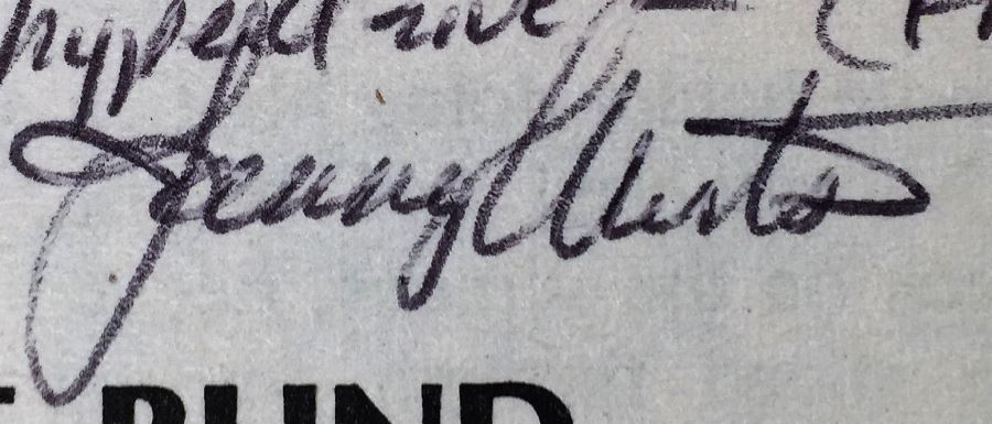 David Drake & Bill Fawcett Fleet Collection (Book 1-6): The Fleet, Counter Attack, Break Through, Sworn Allies, Total War & Crisis - Multiple Signatures: Robert Sheckley, Steve Perry, Poul Anderson, Anne McCaffrey, Janny Wurts, Mike Resnick, etc. [Photo 33]