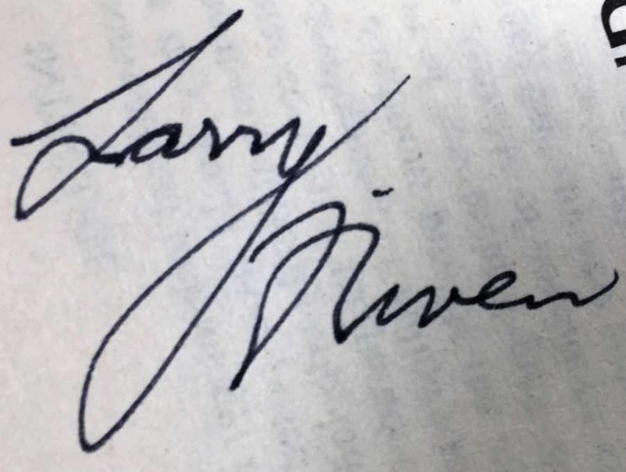 David Drake & Bill Fawcett Fleet Collection (Book 1-6): The Fleet, Counter Attack, Break Through, Sworn Allies, Total War & Crisis - Multiple Signatures: Robert Sheckley, Steve Perry, Poul Anderson, Anne McCaffrey, Janny Wurts, Mike Resnick, etc. [Photo 45]