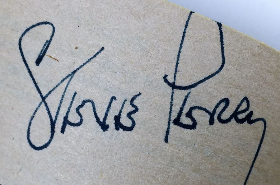 David Drake & Bill Fawcett Fleet Collection (Book 1-6): The Fleet, Counter Attack, Break Through, Sworn Allies, Total War & Crisis - Multiple Signatures: Robert Sheckley, Steve Perry, Poul Anderson, Anne McCaffrey, Janny Wurts, Mike Resnick, etc. [Photo 13]