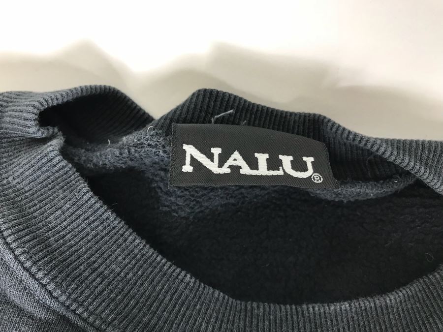 XL Disney Sweater Collection Featuring (2) The Lion King, Hercules And Disney Haunted Mansion Video Shoppe [Photo 6]