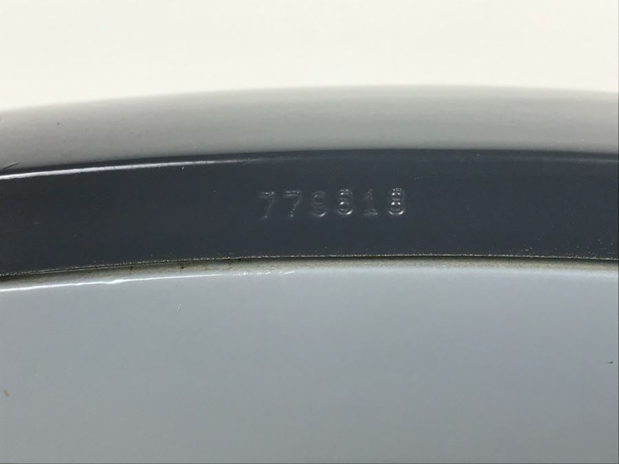 Series 10 MICROSTAR Advanced Laboratory Microscope By American Optical Corporation With Reference Manual  [Photo 30]