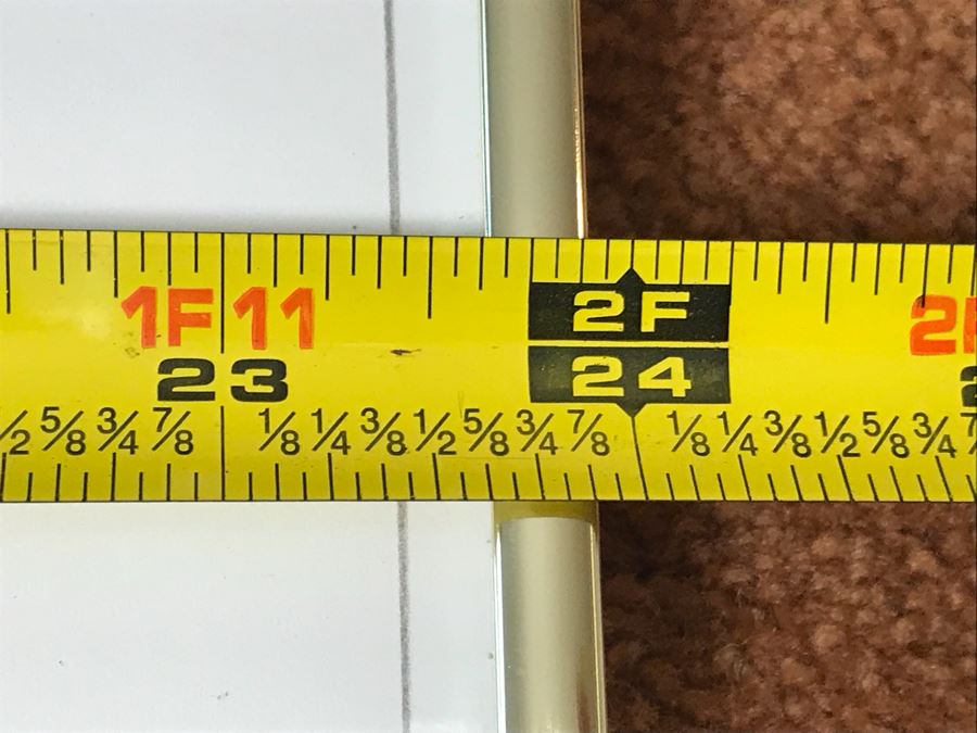 Framed Saul Steinberg Poster Art Of Living From 1948 Galerie Maeghy Paris 1977 Maeght Editeur Arte Paris [Photo 12]