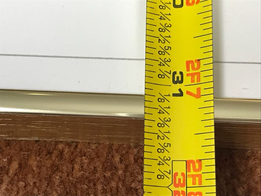 Framed Saul Steinberg Poster Art Of Living From 1948 Galerie Maeghy Paris 1977 Maeght Editeur Arte Paris [Photo 13]