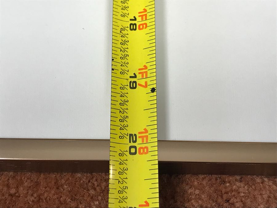 Sachi Tsutsumi Color Etching Titled 'Dry Flowers A' Limited Edition 8 Of 12 Hand Signed By Artist Lower Right 16' X 20' [Photo 12]