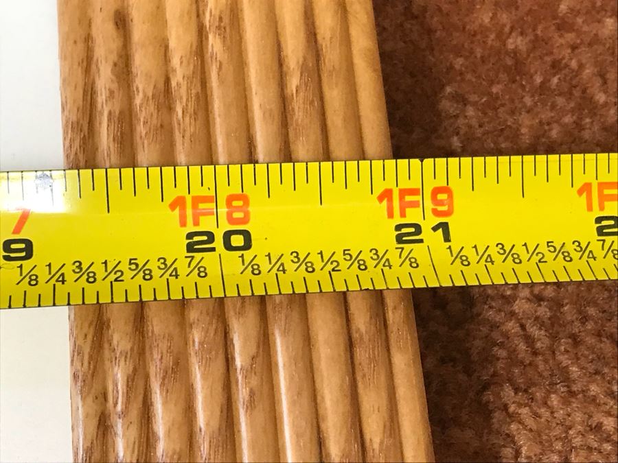 Mary Ashley Original Mixed Media Abstract Artwork Signed Lower Left 21” X 17” [Photo 11]