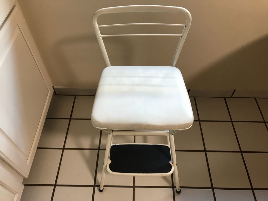 Cosco Step Stool [Photo 3]