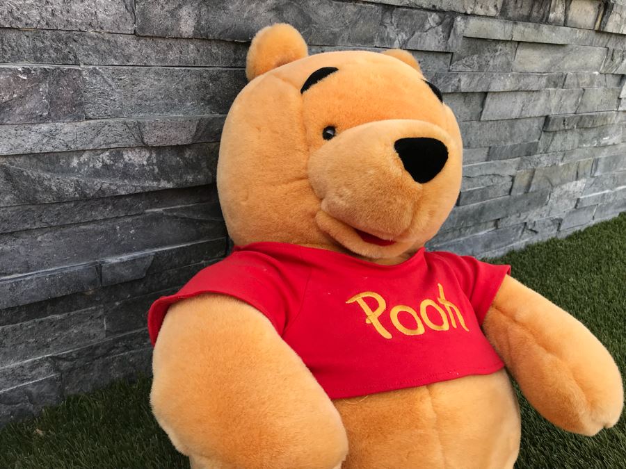 Disney’s The Little Mermaid Golden Toy Sets, Anastasia Toys, Ty Beanie Babies And Huge Collection Of Happy Meal Toys From McDonalds, Burger King [Photo 18]