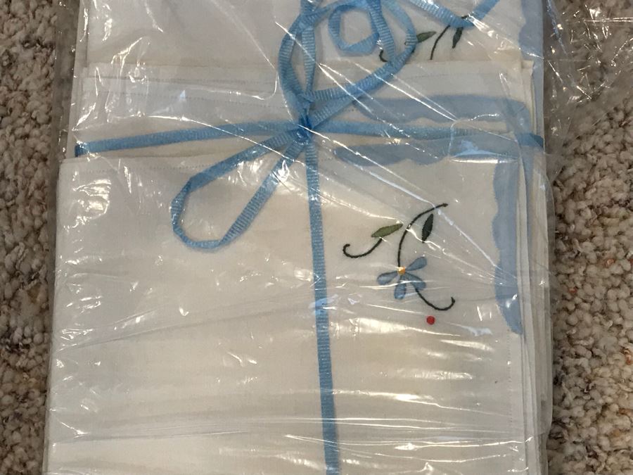 Collection Of Placemats [Photo 3]