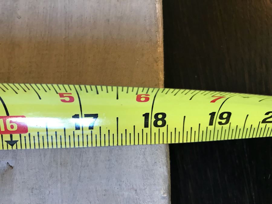 Vintage Original Oil Painting Portrait 18' X 22' [Photo 7]