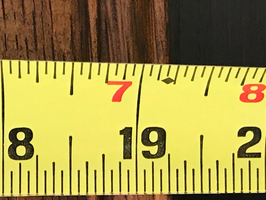 Vintage Framed Military Photograph 19' X 23' [Photo 7]