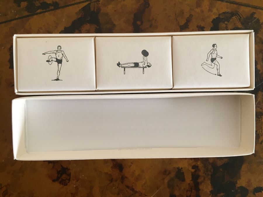 Set Of (7) New Soap Dishes From IZOLA And (3) New Boxes Of IZOLA Soap Sets [Photo 10]