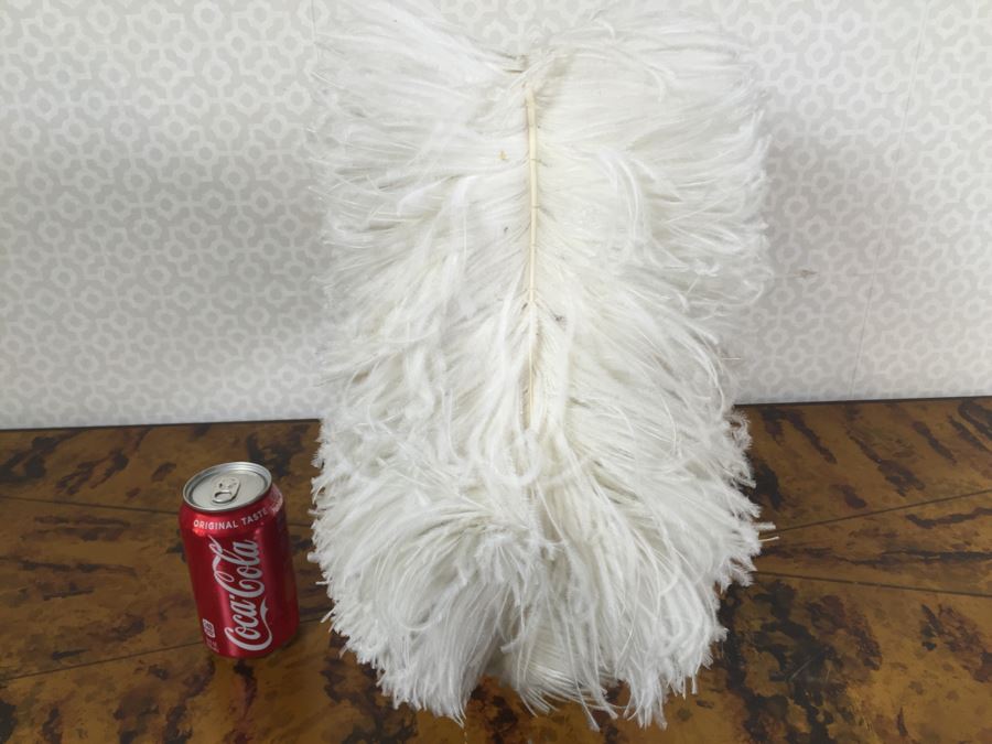 Vintage Hat From The C.E. Ward Company Size 7 1/4 And Metal Hat Display Stand [Photo 4]