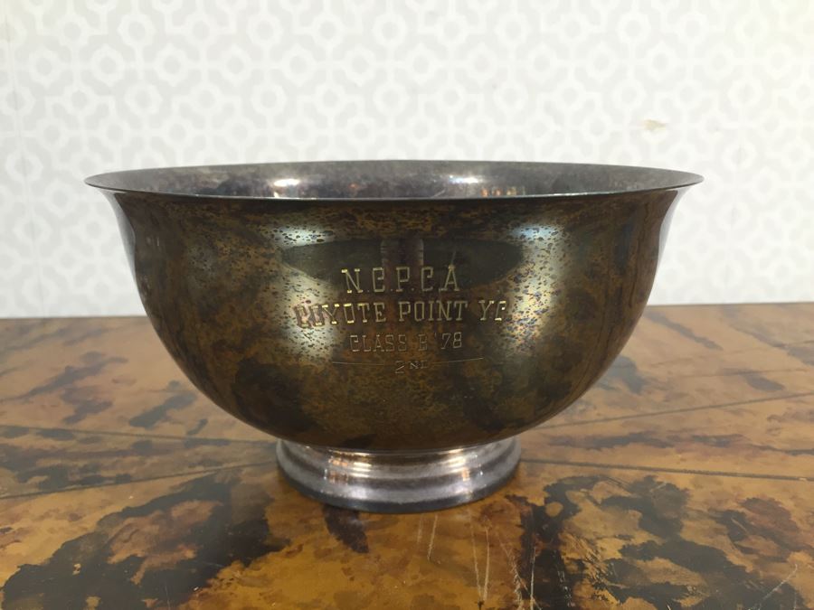 Various Trophies [Photo 5]