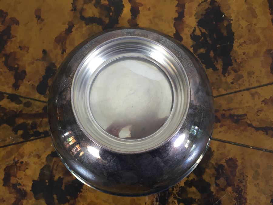 Various Trophies [Photo 6]