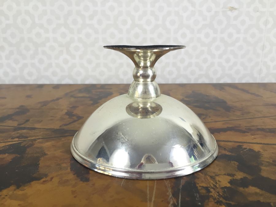 Various Trophies [Photo 16]