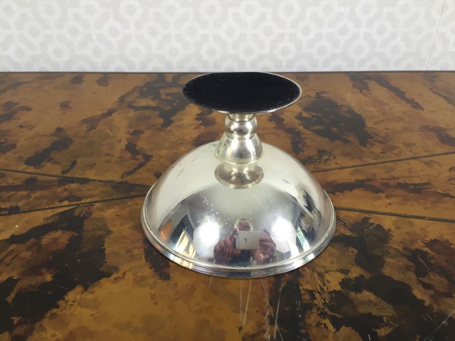 Various Trophies [Photo 17]