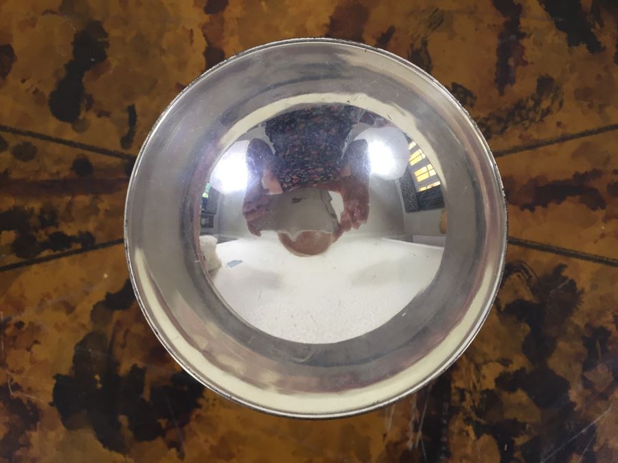 Various Trophies [Photo 14]