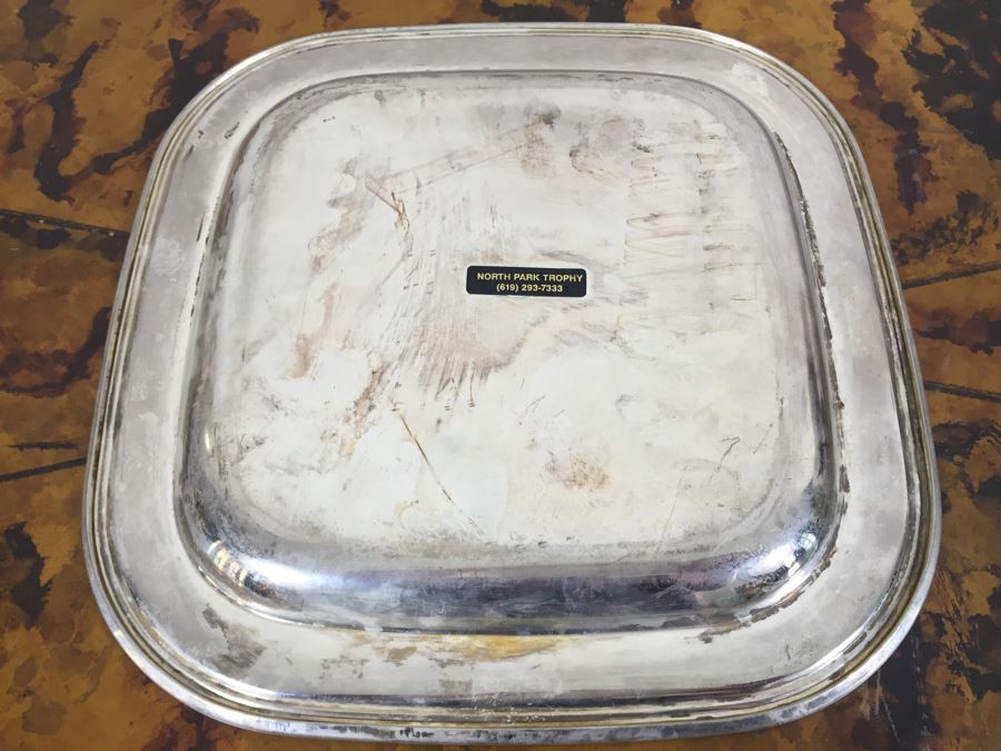 Various Trophies [Photo 4]