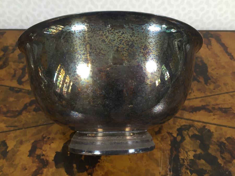 Various Trophies [Photo 7]