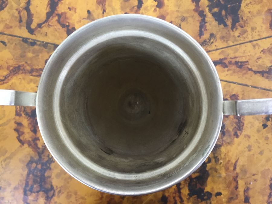 Various Trophies [Photo 12]