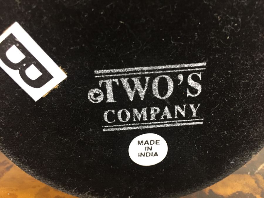 Various Trophies [Photo 11]