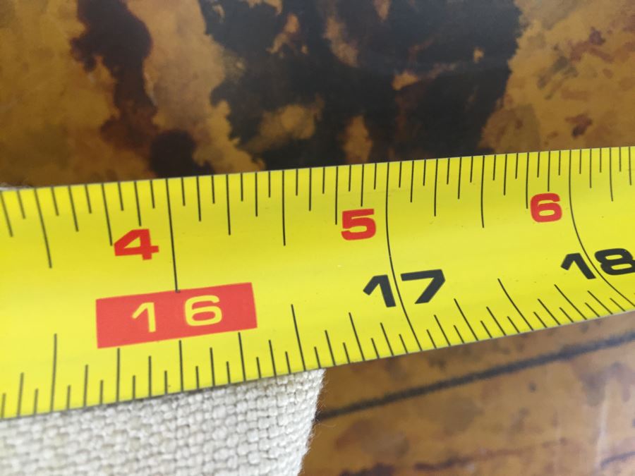 Pair Of New Chase And Wonder Cat And Dog Print Throw Pillows [Photo 9]