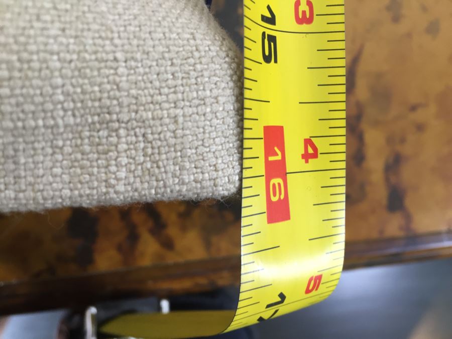 Pair Of New Chase And Wonder Cat And Dog Print Throw Pillows [Photo 8]